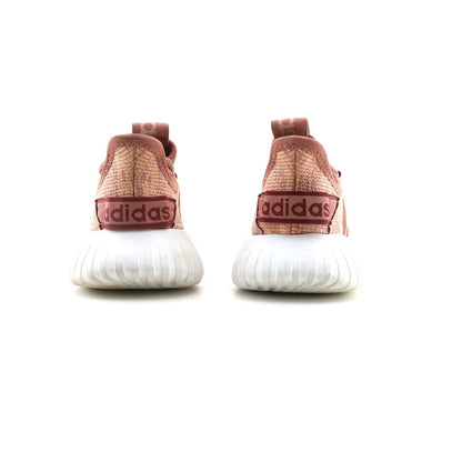 ADIDAS KAPTIR X RAW