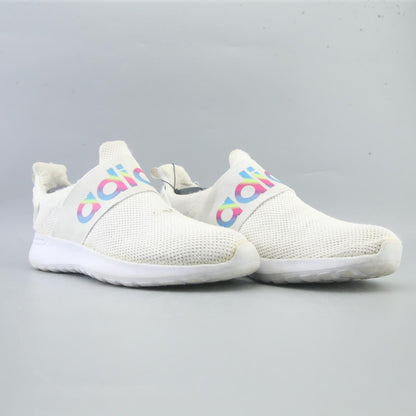 ADIDAS LITE RACER ADAPT