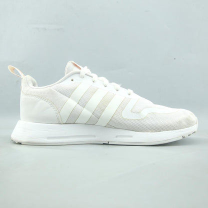 ADIDAS MULTIX