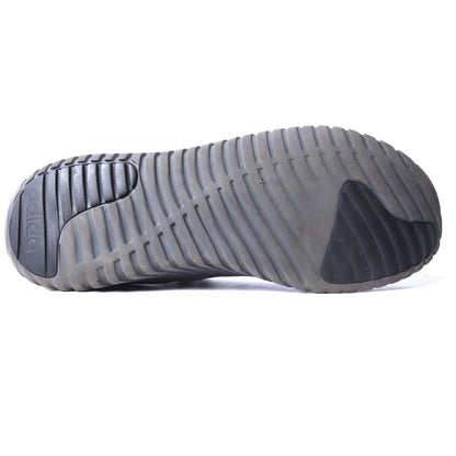 ADIDAS KAPTIR