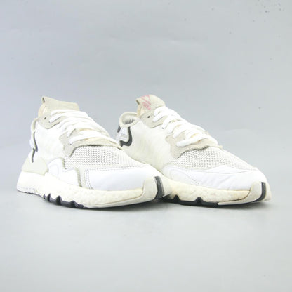 ADIDAS NITE JOGGER