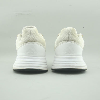 ADIDAS GALAXY 5