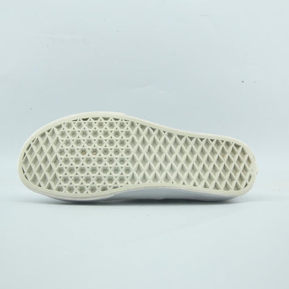 VANS AUTHENTIC
