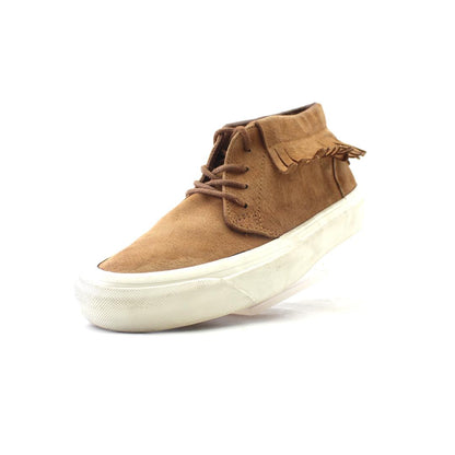 VANS ULTRACUSH