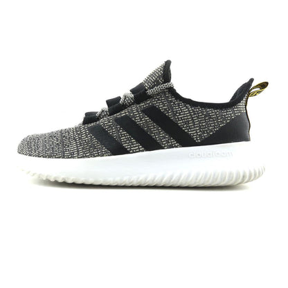 ADIDAS KAPTIR