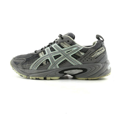 ASICS GEL-VENTURE 5