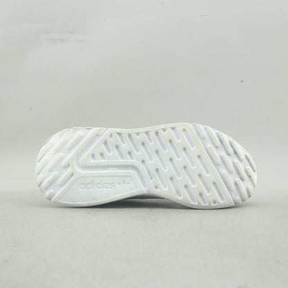 ADIDAS MULTIX