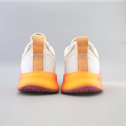 ADIDAS KAPTIR SUPER