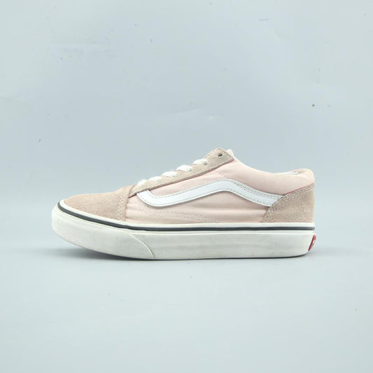 VANS OLD SKOOL