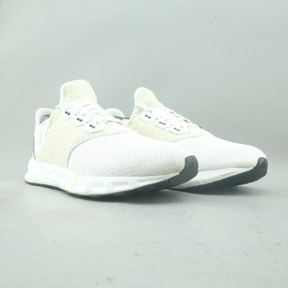 ADIDAS FALCON ELITE 5