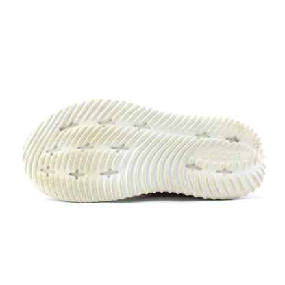 ADIDAS KAPTIR 2.0