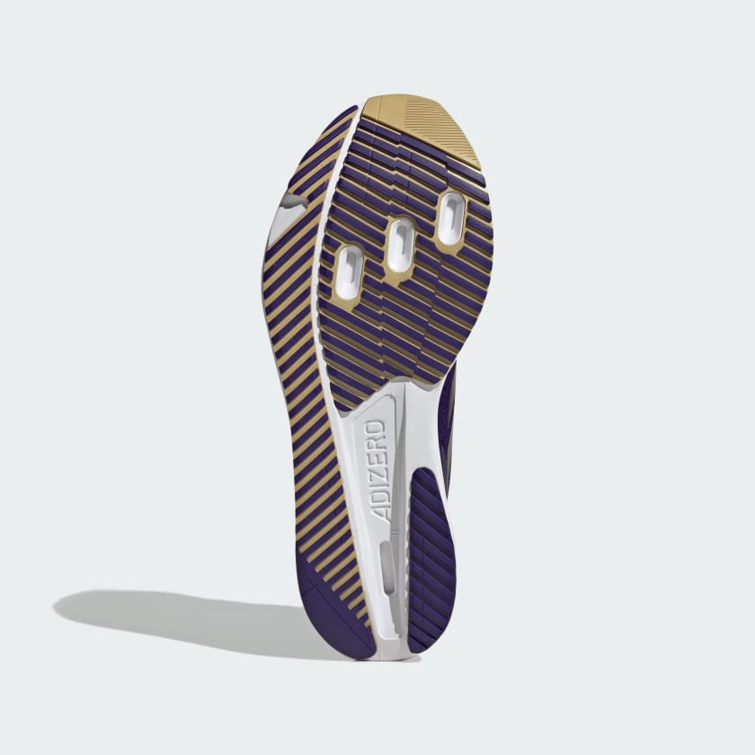 Men's adidas Washington Adizero SL2 Running Shoes