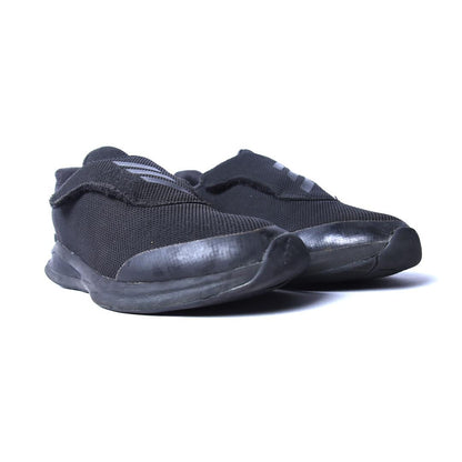 ADIDAS FORTARUN AC