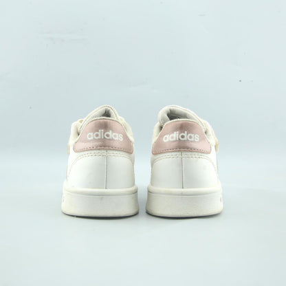 ADIDAS GRAND COURT