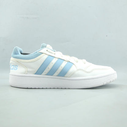 ADIDAS HOOPS 3.0