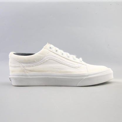 VANS OLD SKOOL