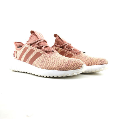 ADIDAS KAPTIR X RAW