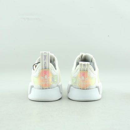 ADIDAS NMD 360
