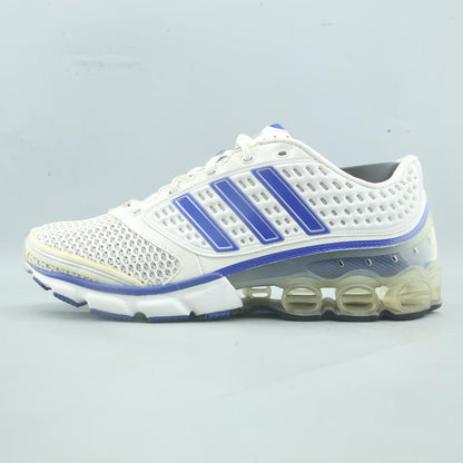 ADIDAS MICROBOUNCE FH10