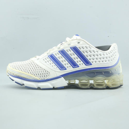 ADIDAS MICROBOUNCE FH10