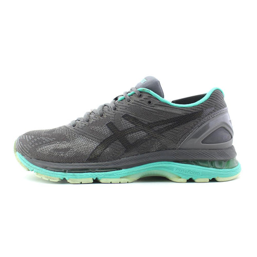 ASICS GEL-NIMBUS 19