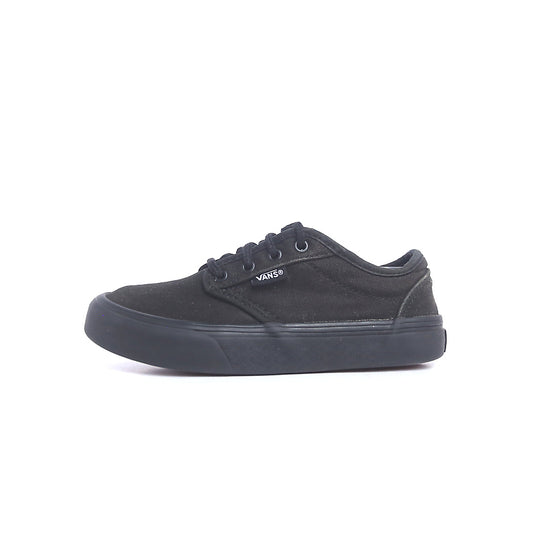 VANS AUTHENTIC