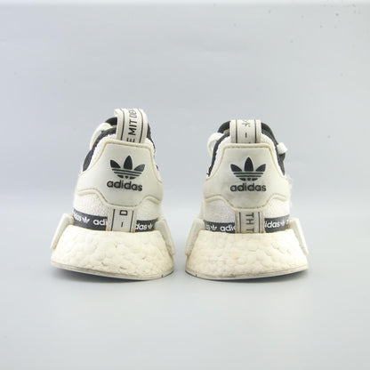 ADIDAS NMD R1