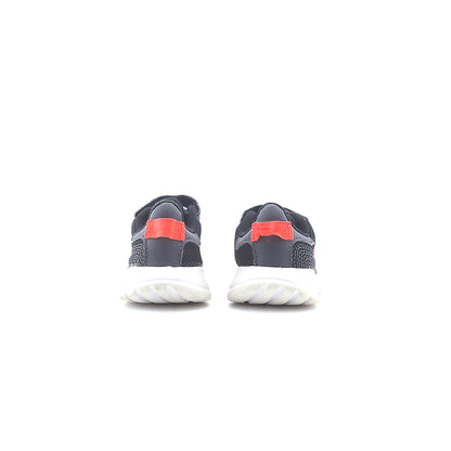ADIDAS NEO TENSOR