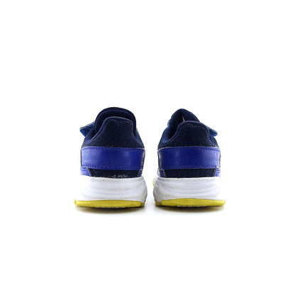 ADIDAS FORTA FAITO