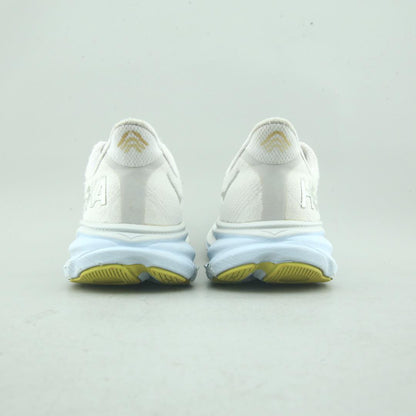 HOKA ONE ONE CLIFTON 9
