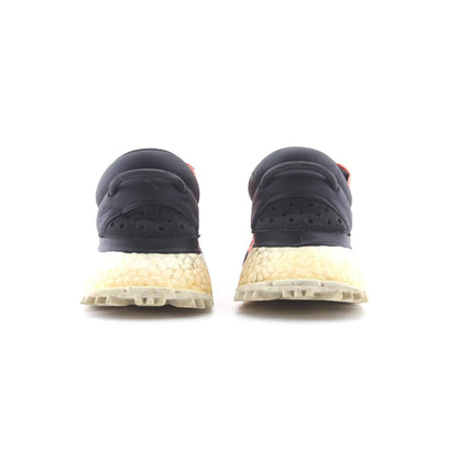 ADIDAS HIKE LO ALEXANDER WANG