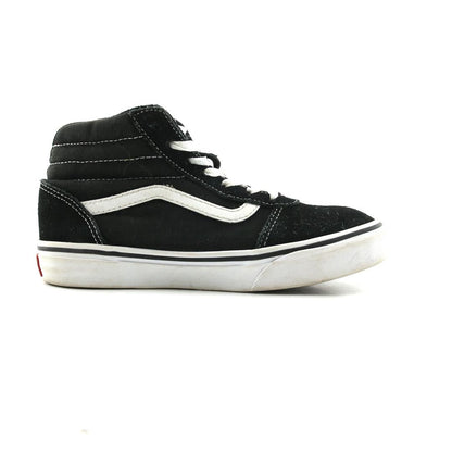 VANS SK8-HI