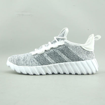 ADIDAS KAPTIR FLOW