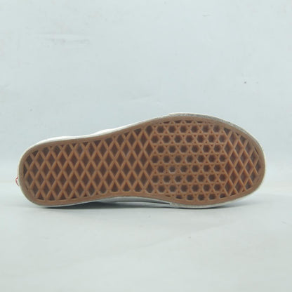 VANS CLASSIC  CHECKERBOARD