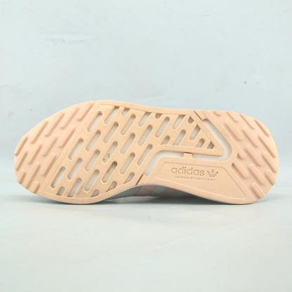 ADIDAS MULTIX