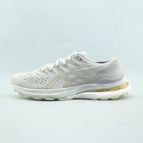 ASICS GEL KAYANO 28