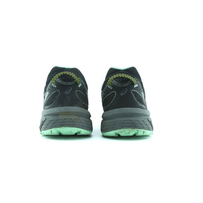 ASICS GEL VENTURE 6