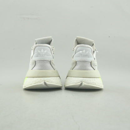ADIDAS NITE JOGGER