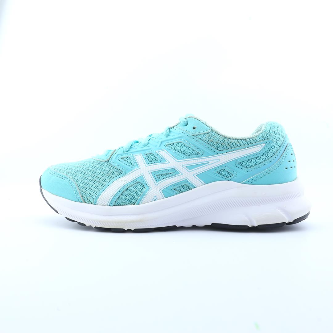 ASICS GEL CONTEND 9
