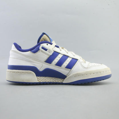 ADIDAS FORUM LOW