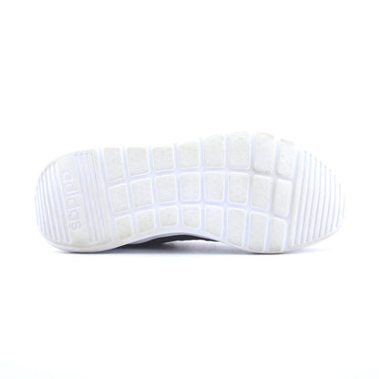 ADIDAS LITE RACER 3.0