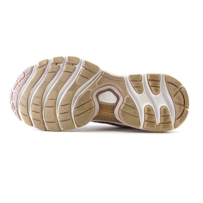ASICS GEL NIMBUS 22