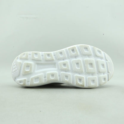 ADIDAS FORTARUN 3