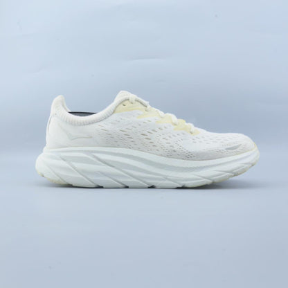 HOKA ONE ONE CLIFTON 8