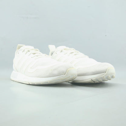 ADIDAS MULTIX