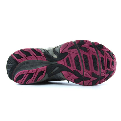 ASICS GEL-VENTURE 4