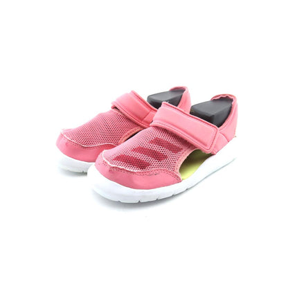 ADIDAS FORTASWIM I