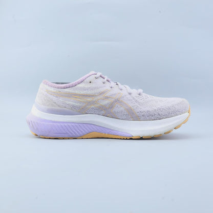 ASICS GEL-KAYANO 29