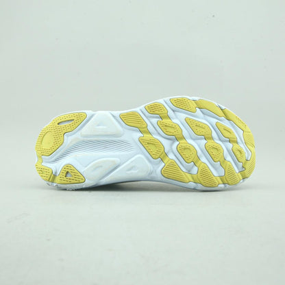 HOKA ONE ONE CLIFTON 9