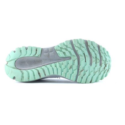 ASICS TRAIL SCOUT 2